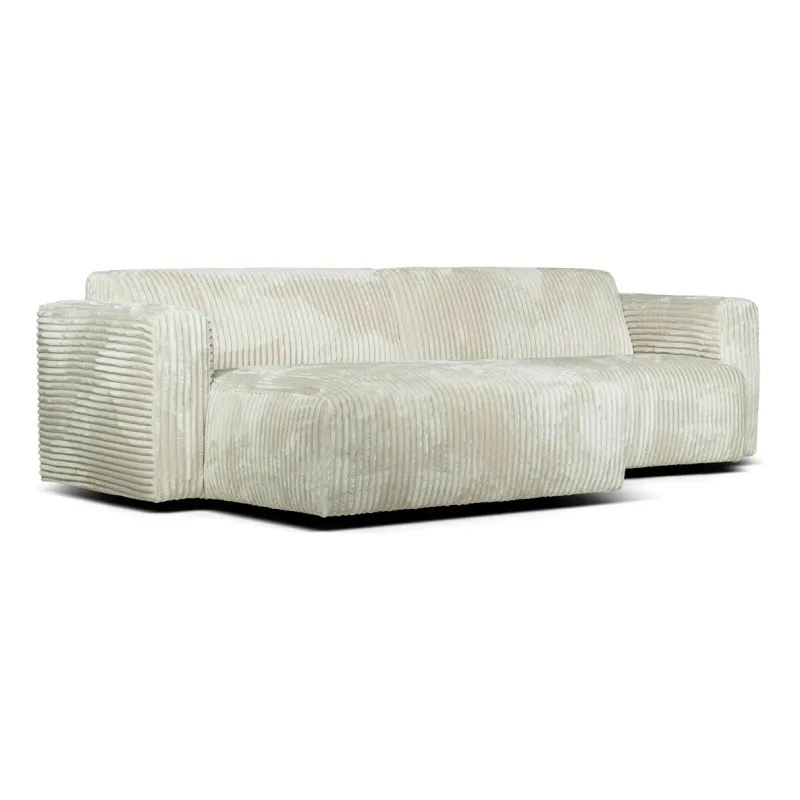 Bellus - Ronda 3-Sits Maxi Divansoffa