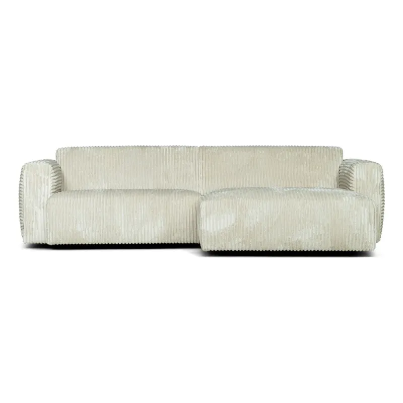 Bellus - Ronda 3-Sits Maxi Divansoffa