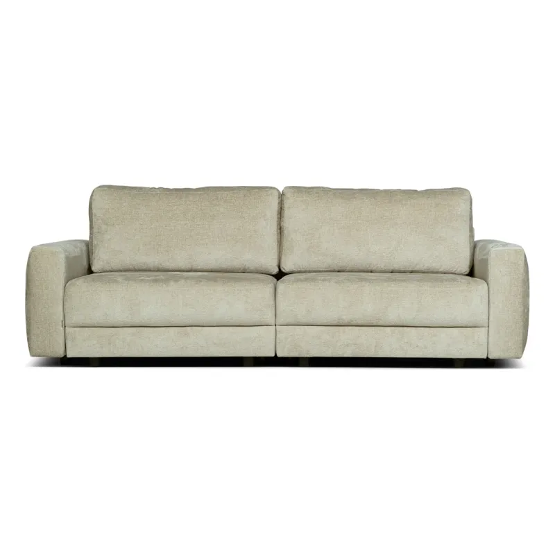 Bellus - Sento 3-Sits Bäddsoffa
