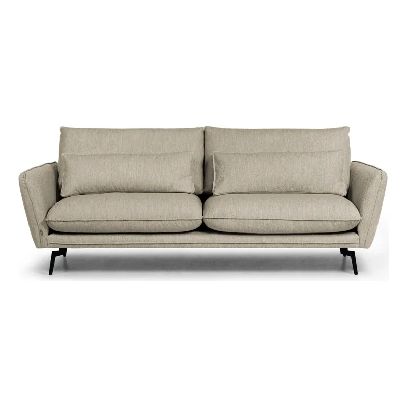 Bellus - Style 3-Sitssoffa