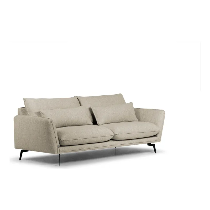 Bellus - Style 3-Sitssoffa