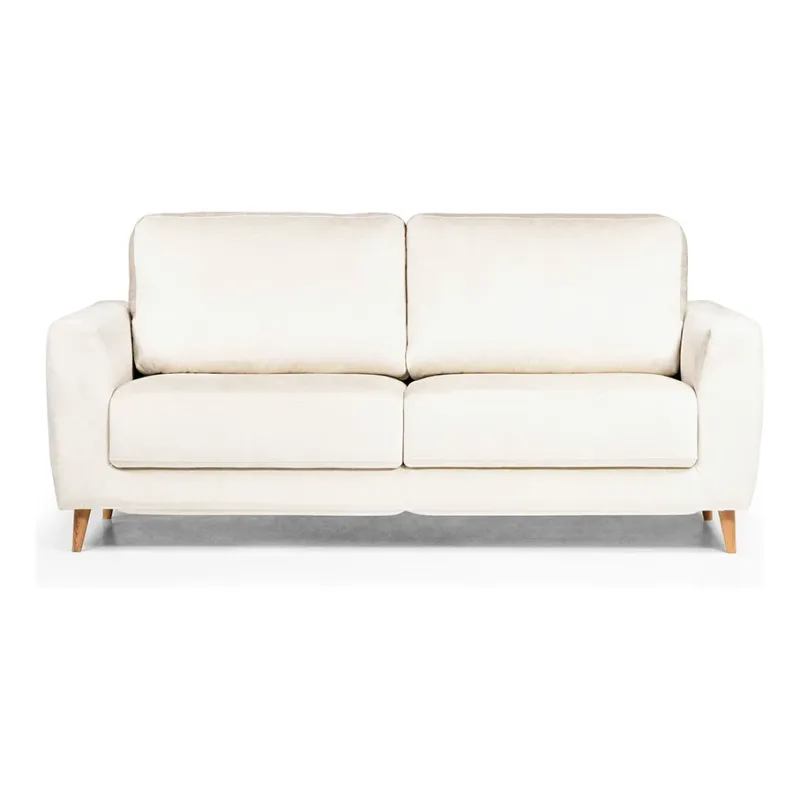 Bellus - Wilma 3-Sits Bäddsoffa