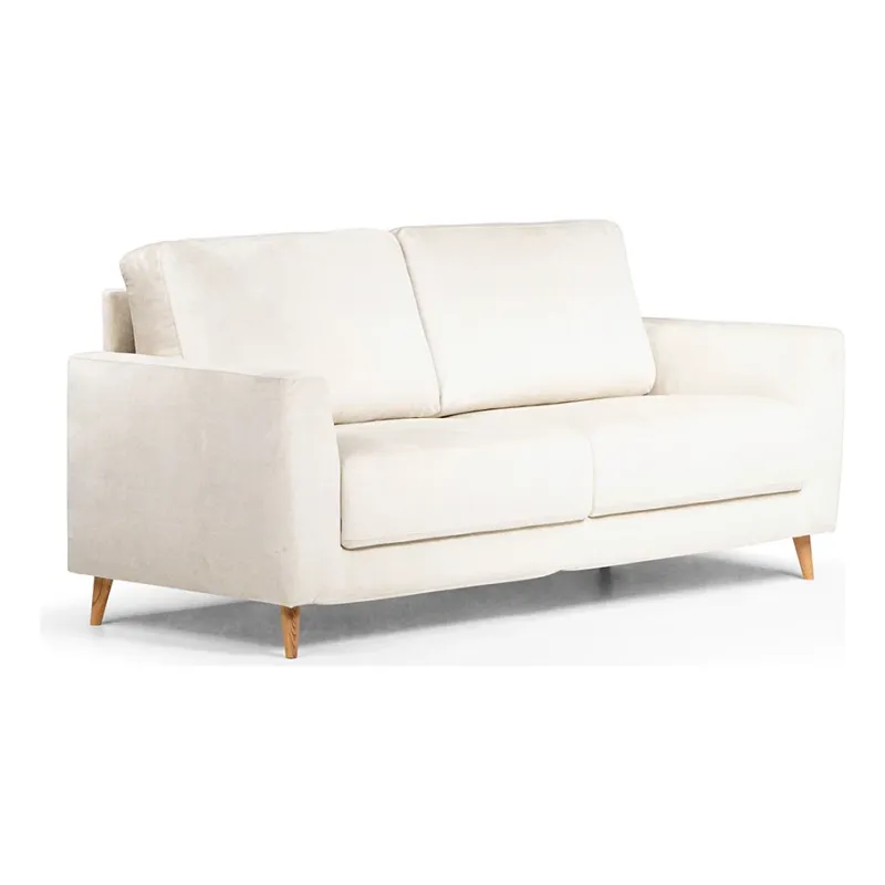Bellus - Wilma 3-Sits Bäddsoffa