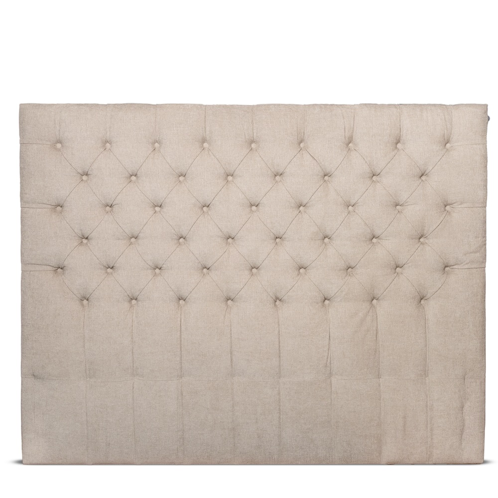 Bellus - Windor Huvudgavel