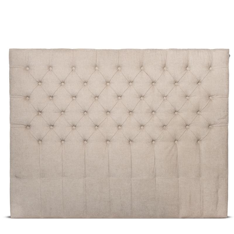 Bellus - Windor Huvudgavel