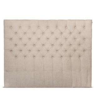 Bellus - Windor Huvudgavel