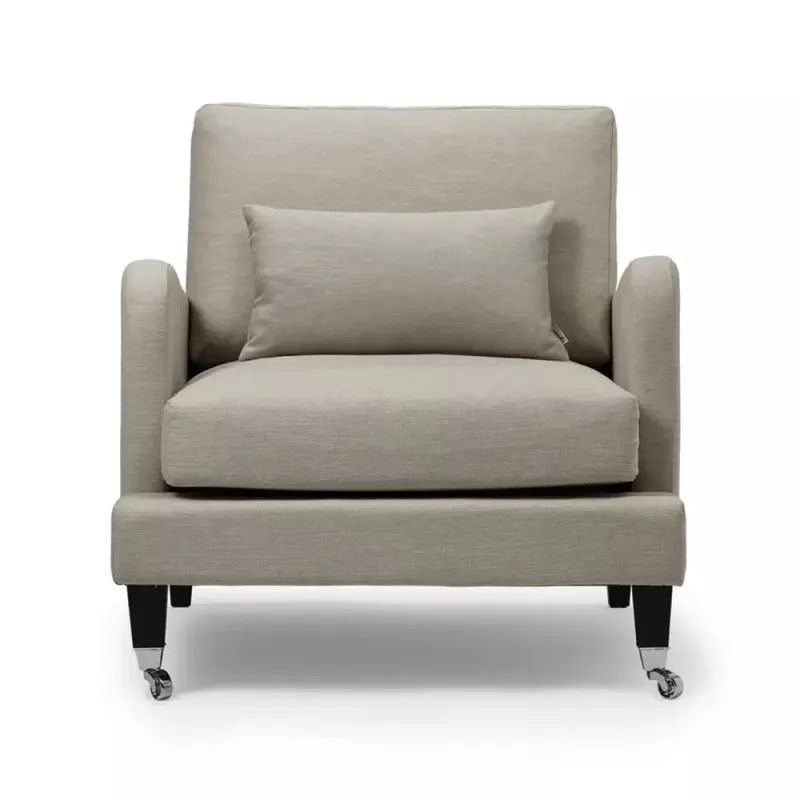 Englesson - Belmont Fåtölj