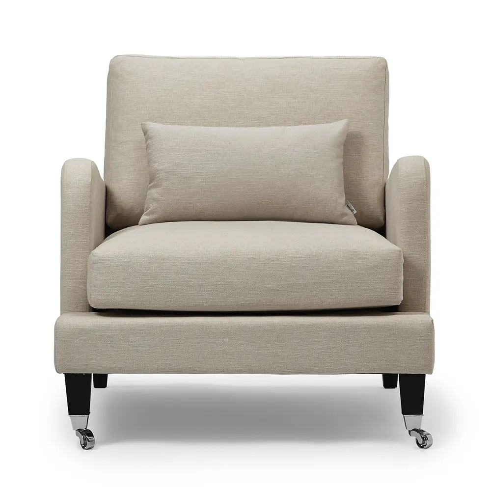 Englesson - Belmont Fåtölj