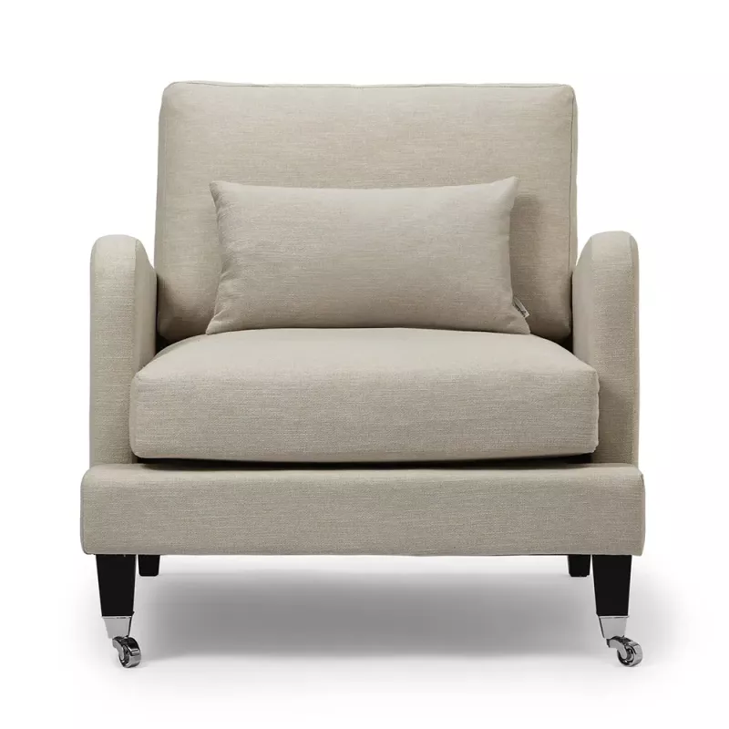 Englesson - Belmont Fåtölj