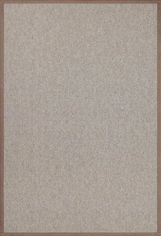 Narma - Bergen Beige