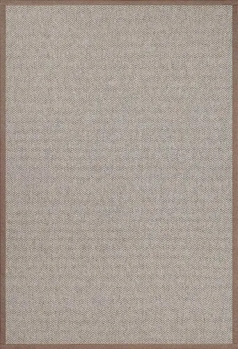 Narma - Bergen Beige