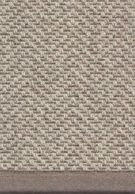 Narma - Bergen Beige