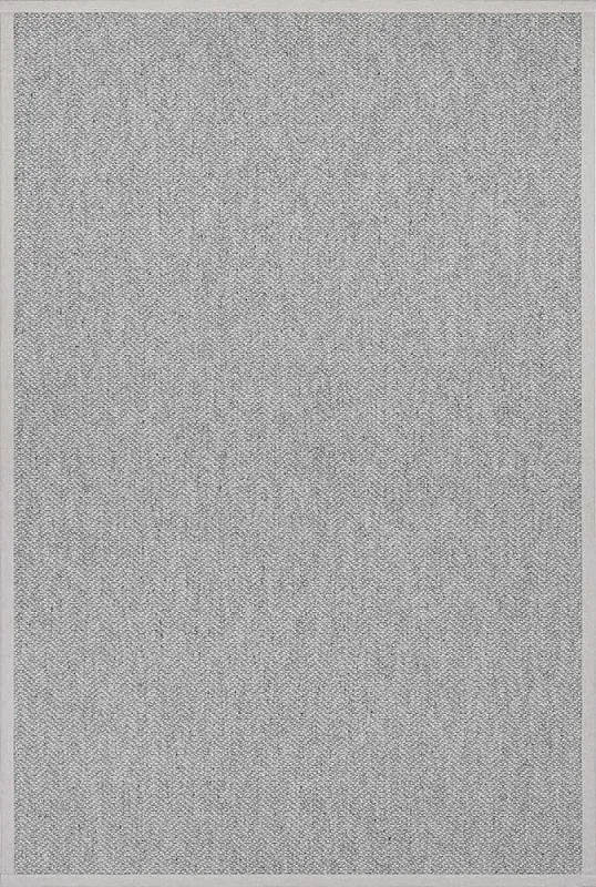Narma - Bergen Grey