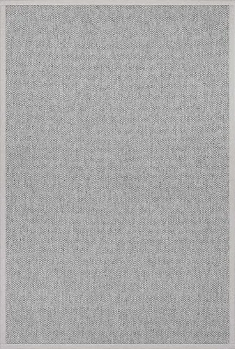 Narma - Bergen Grey