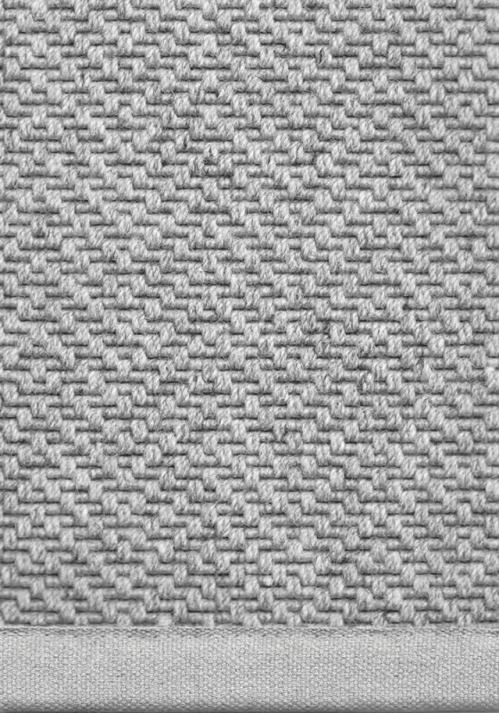 Narma - Bergen Grey