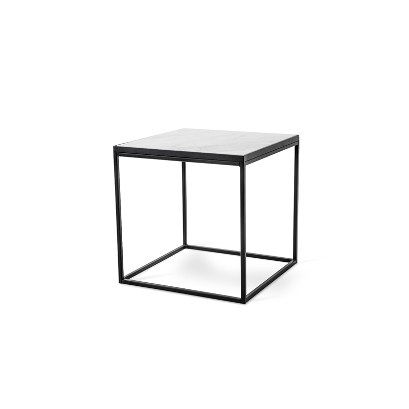 Torkelson - Bergen Soffbord 50x50 cm