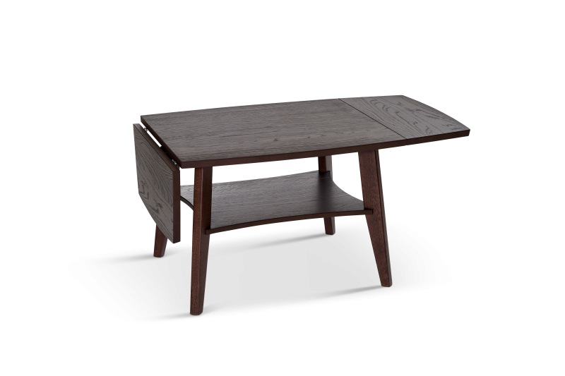 Bordbirger - Birdie Klaffbord 70