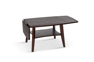 Bordbirger - Birdie Klaffbord 70