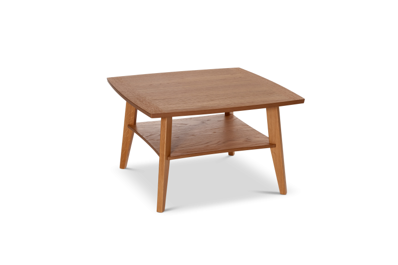 Bordbirger - Birdie Soffbord 115