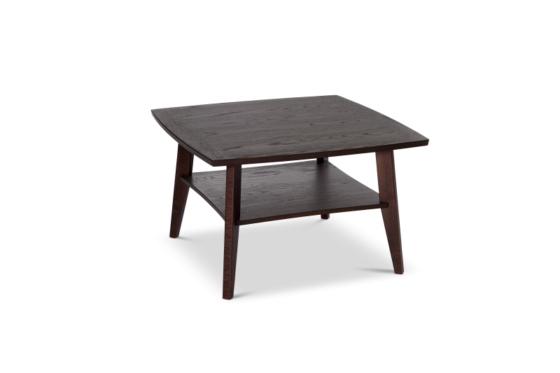 Bordbirger - Birdie Soffbord 115