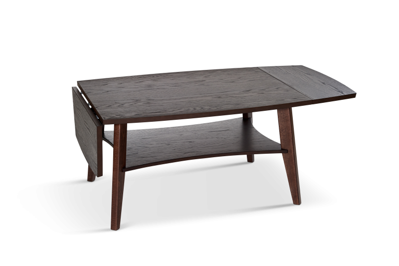 Bordbirger - Birdie Klaffbord 90