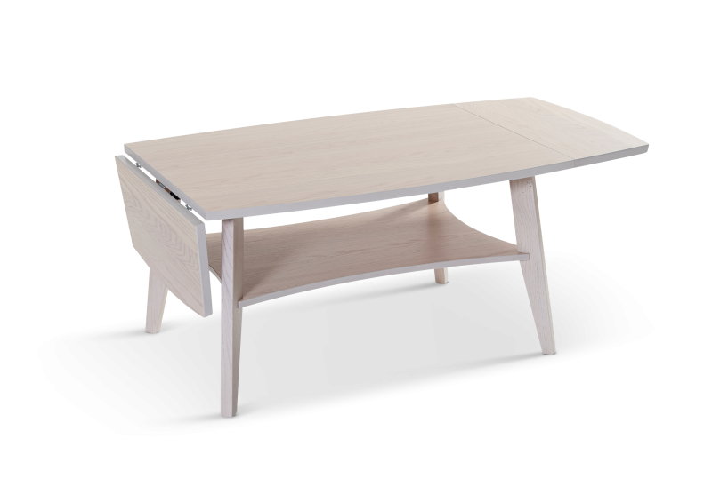 Bordbirger - Birdie Klaffbord 90