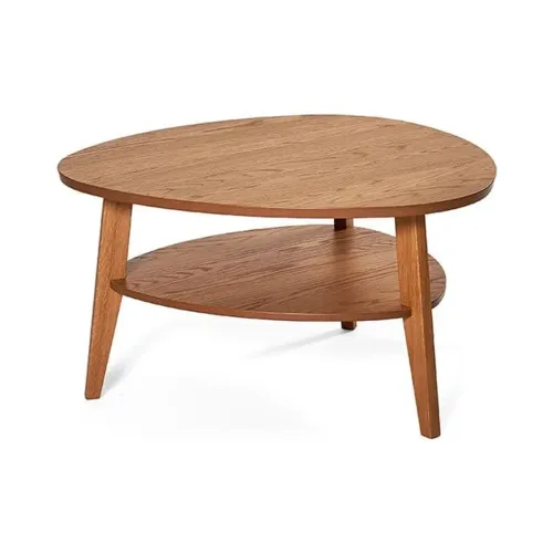 Birger - Eagle Soffbord 90
