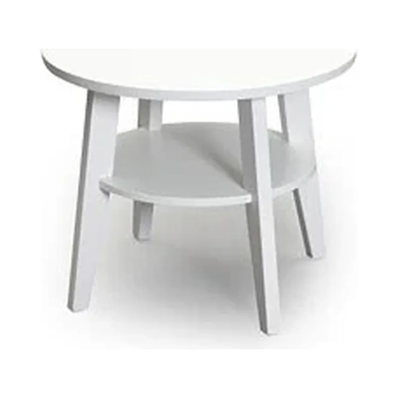 Birger - Eagle Soffbord 60