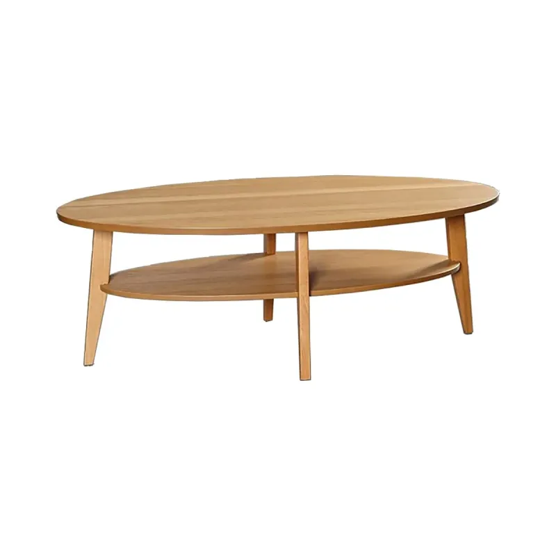 Birger - Eagle Soffbord 140