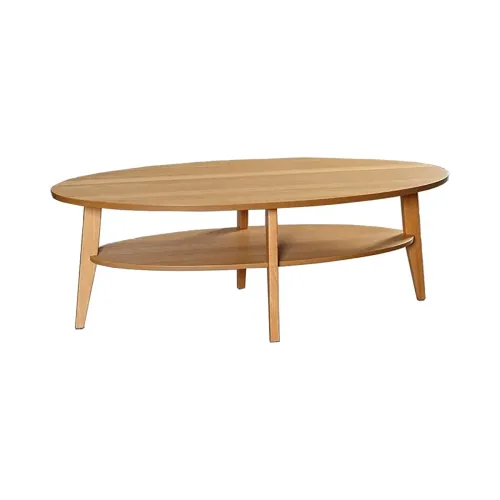 Birger - Eagle Soffbord 140
