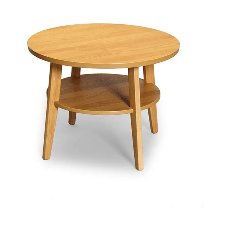 Birger - Eagle Soffbord 60