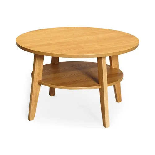 Birger - Eagle Soffbord 80