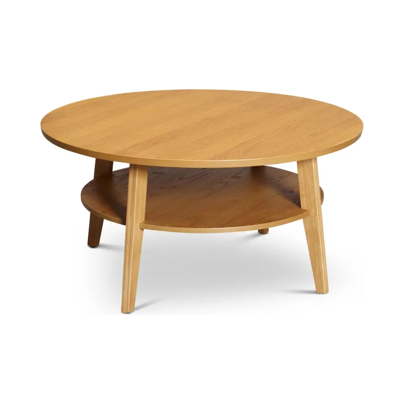 Birger - Eagle Soffbord 100