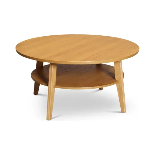 Birger - Eagle Soffbord 100