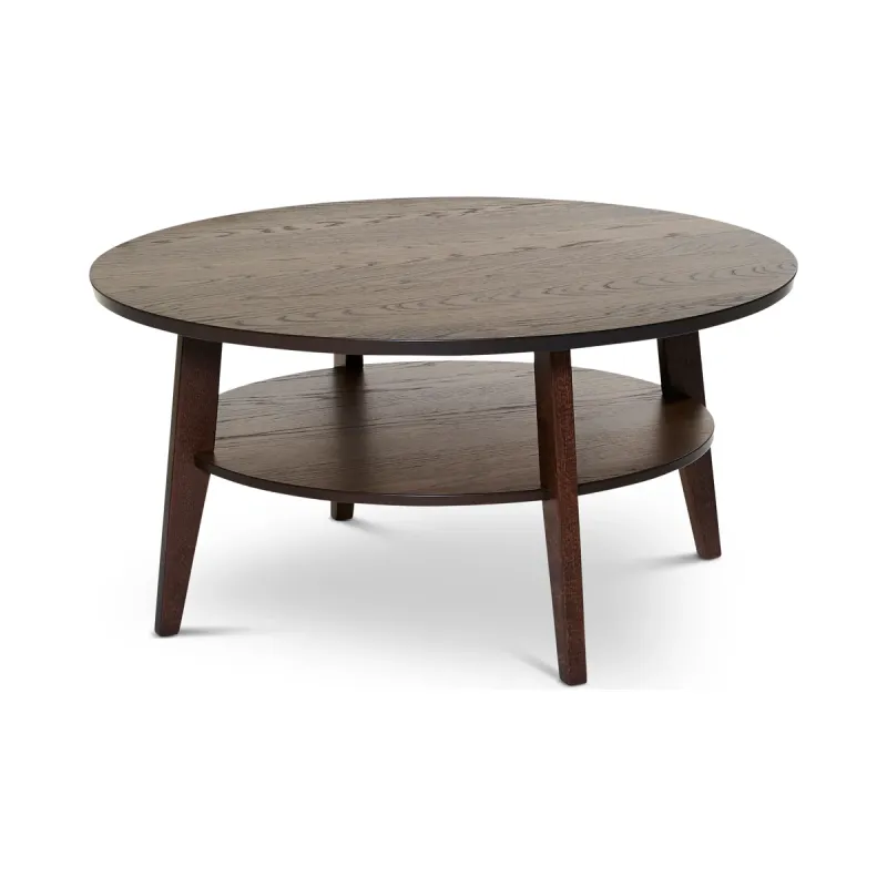 Birger - Eagle Soffbord 100