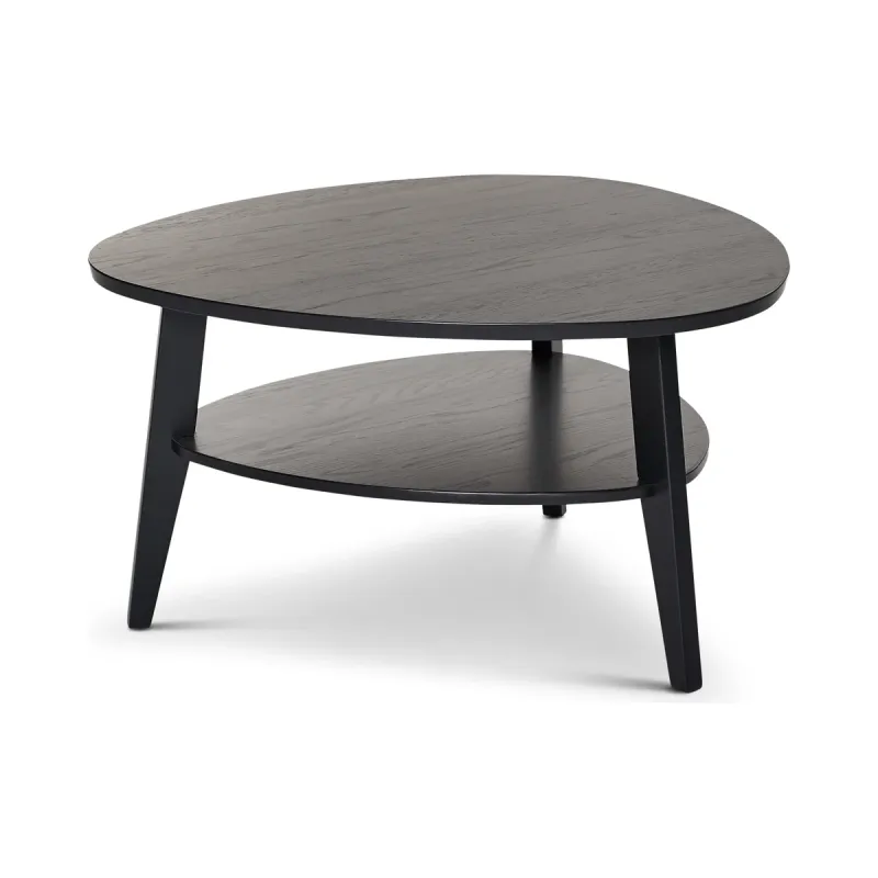 Birger - Eagle Soffbord 90