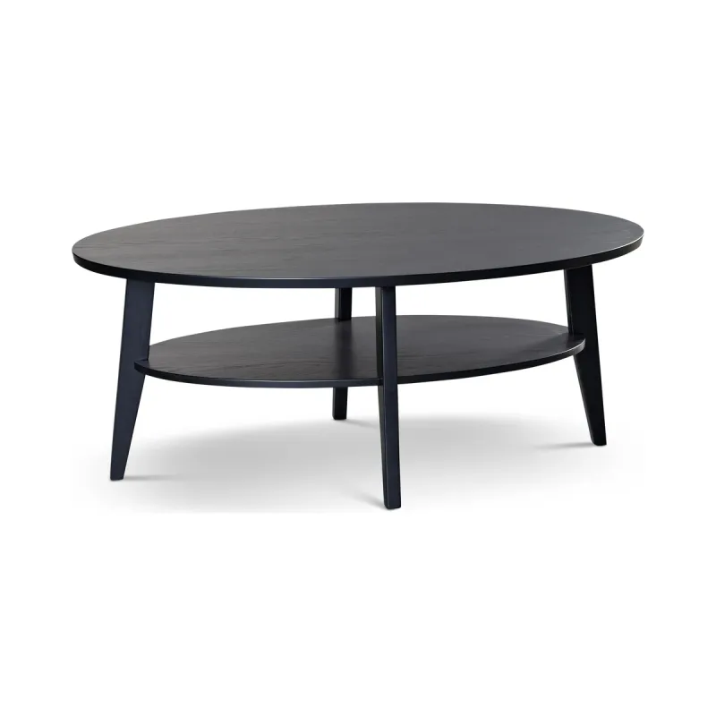 Birger - Eagle Soffbord 120