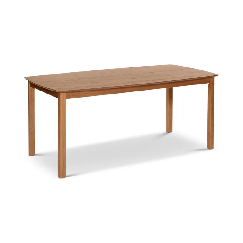 Birger - Marathon Matbord 180