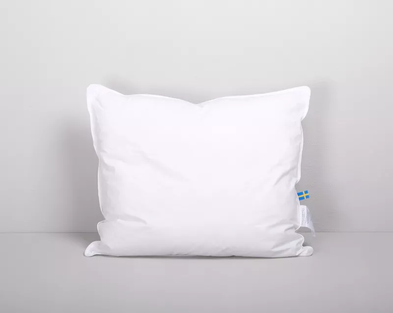 Värnamo of Sweden - Blåklocka Kudde - Hög