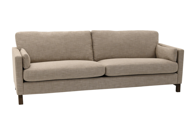 Bröderna Andersson - Blanca