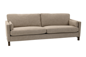 Bröderna Andersson - Blanca