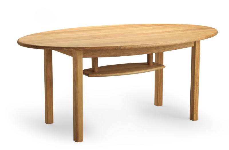 Oscarssons - Blanca soffbord