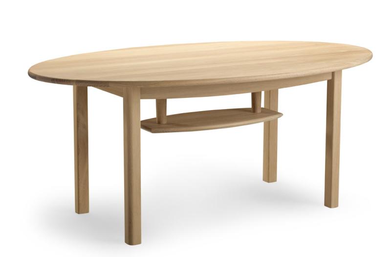 Oscarssons - Blanca soffbord