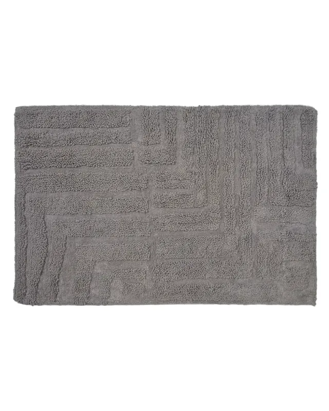 Classic Collection - Badrumsmatta Field