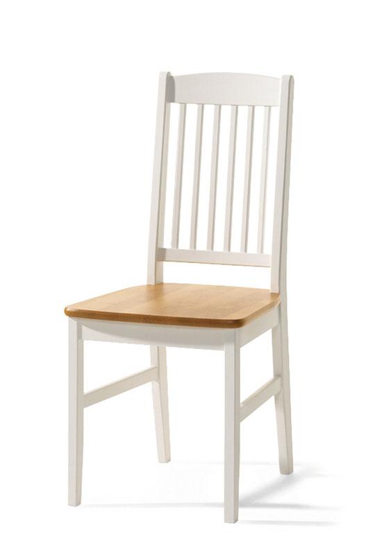 Torkelson - Boden stol