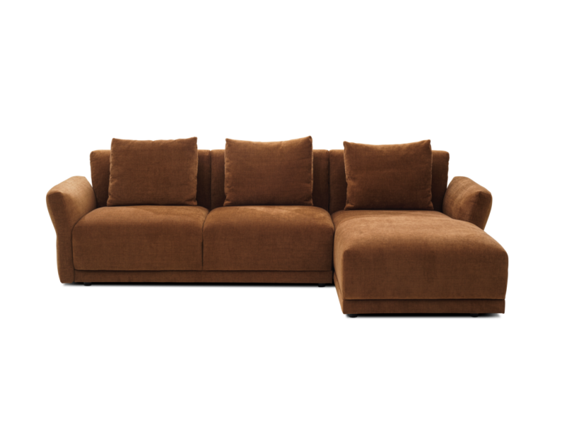 Furninova - Bondi Divansoffa