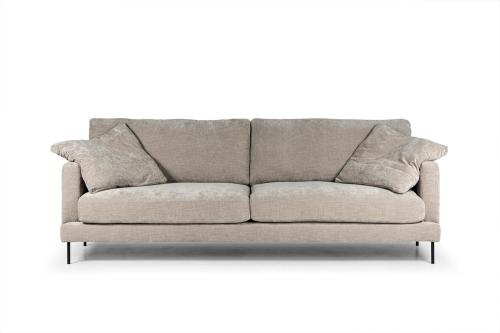 Bellus - Boom 3LC