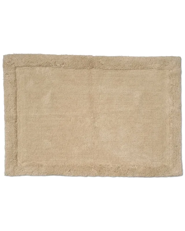 Classic Collection - Badrumsmatta Border