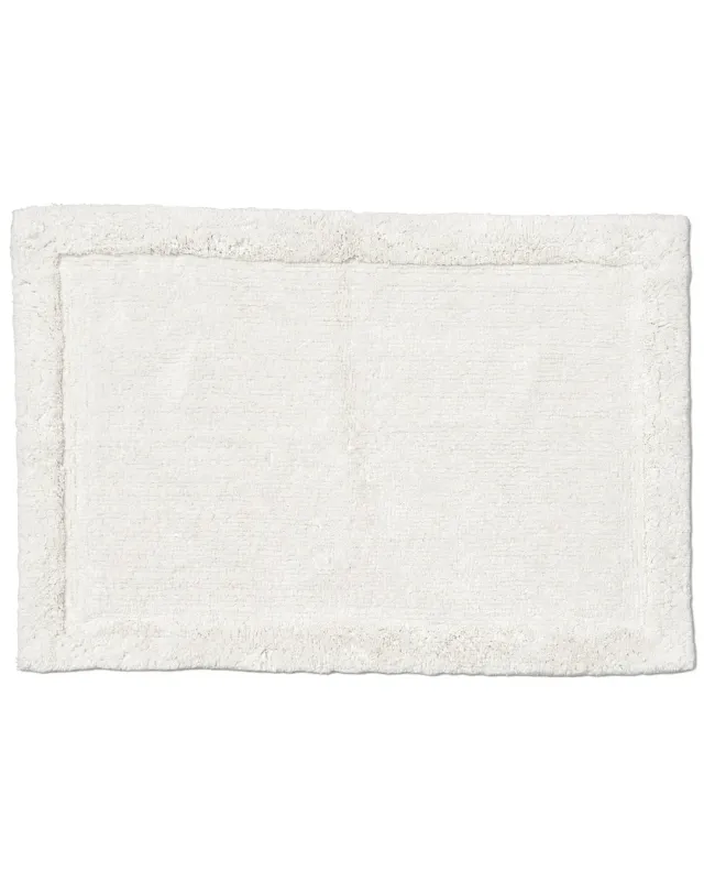 Classic Collection - Badrumsmatta Border