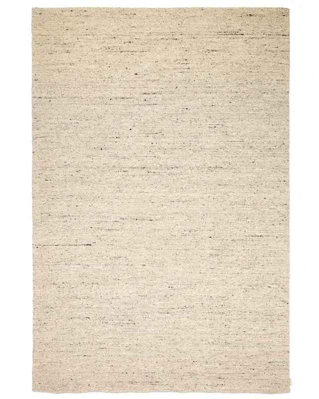 Classic Collection - Matta Boucle